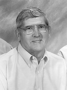 8-6-19 Burl Wright.jpg